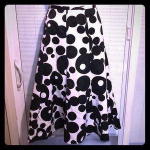 Venus skirt sz 14